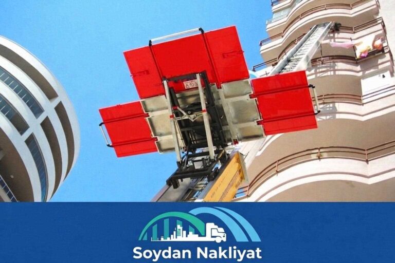 asansorlu-nakliyat