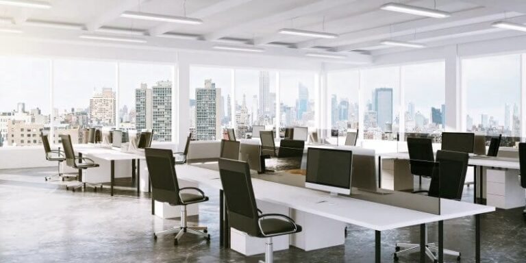 ofis-mobilyalari-anasayfa-kategori