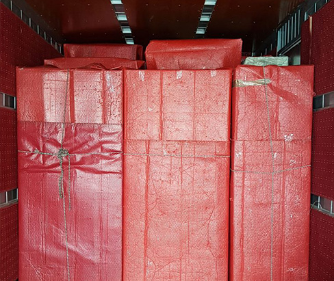 paketleme-ambalajlama