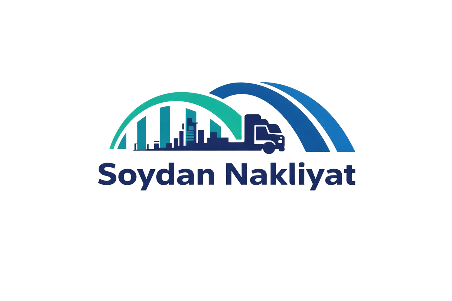 Soydan Nakliyat