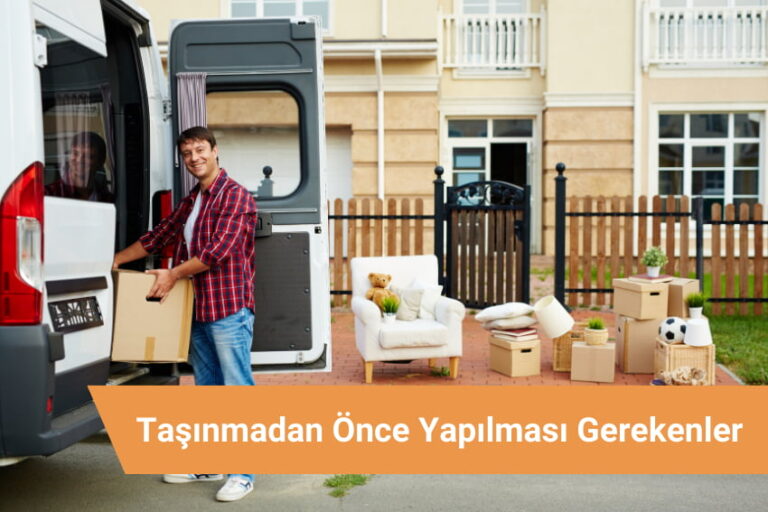 tasinmadan-once-yapilmasi-gerekenler